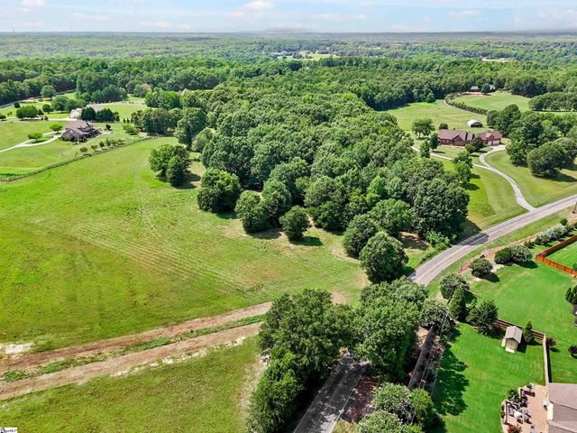 00 Cooper Lake Road, Simpsonville, SC 29681