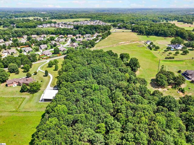 00 Cooper Lake Road, Simpsonville, SC 29681