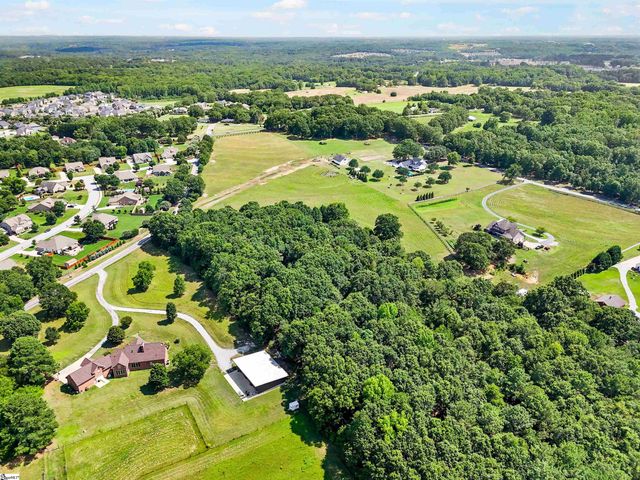 00 Cooper Lake Road, Simpsonville, SC 29681