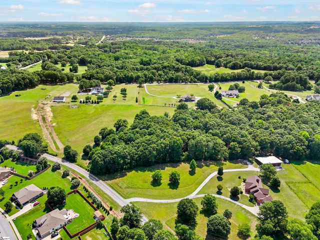 00 Cooper Lake Road, Simpsonville, SC 29681