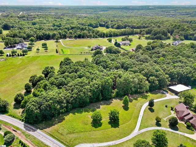 00 Cooper Lake Road, Simpsonville, SC 29681
