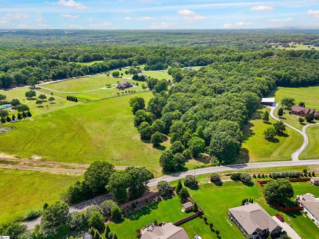 00 Cooper Lake Road, Simpsonville, SC 29681