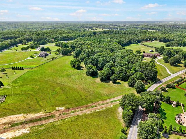 00 Cooper Lake Road, Simpsonville, SC 29681