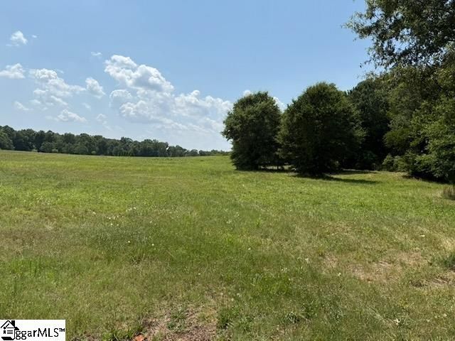 00 Cooper Lake Road, Simpsonville, SC 29681