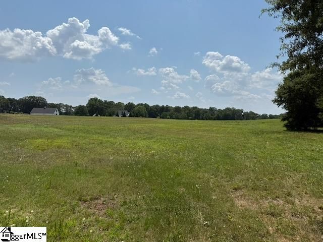 00 Cooper Lake Road, Simpsonville, SC 29681