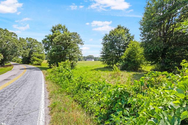 00 Cooper Lake Road, Simpsonville, SC 29681