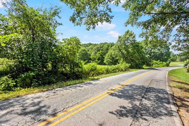 00 Cooper Lake Road, Simpsonville, SC 29681