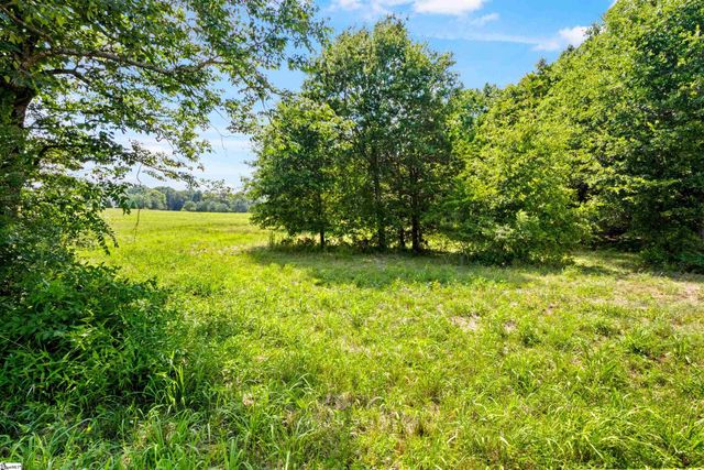 00 Cooper Lake Road, Simpsonville, SC 29681