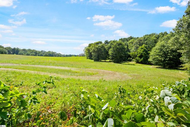 00 Cooper Lake Road, Simpsonville, SC 29681