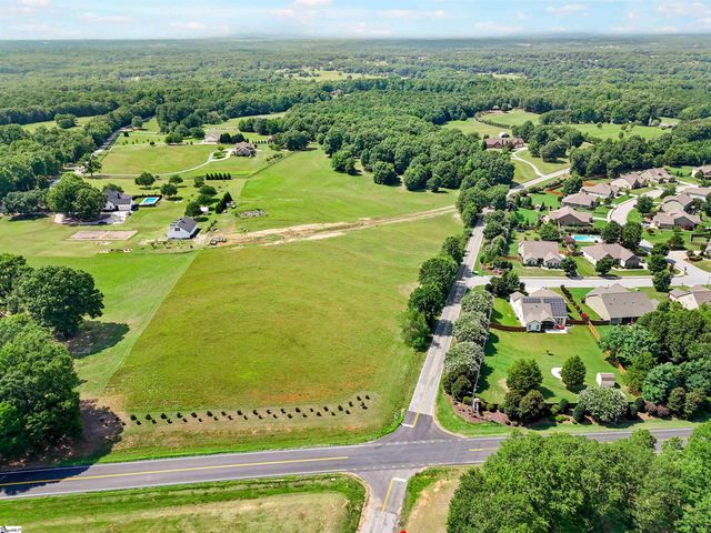 00 Cooper Lake Road, Simpsonville, SC 29681