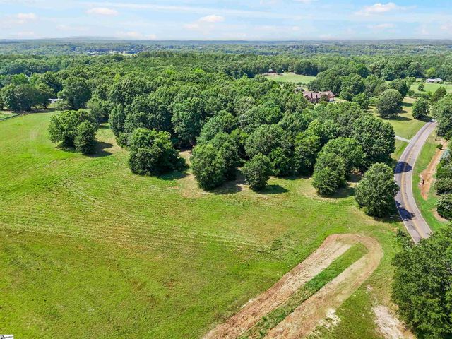 00 Cooper Lake Road, Simpsonville, SC 29681
