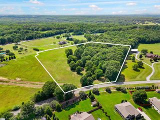 00 Cooper Lake Road, Simpsonville, SC 29681