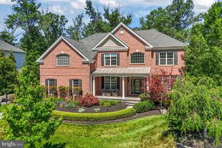 103 HAINES CT, Line Lexington, PA 18932