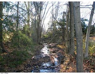 3241 Route 27, Franklin Twp., NJ 08823