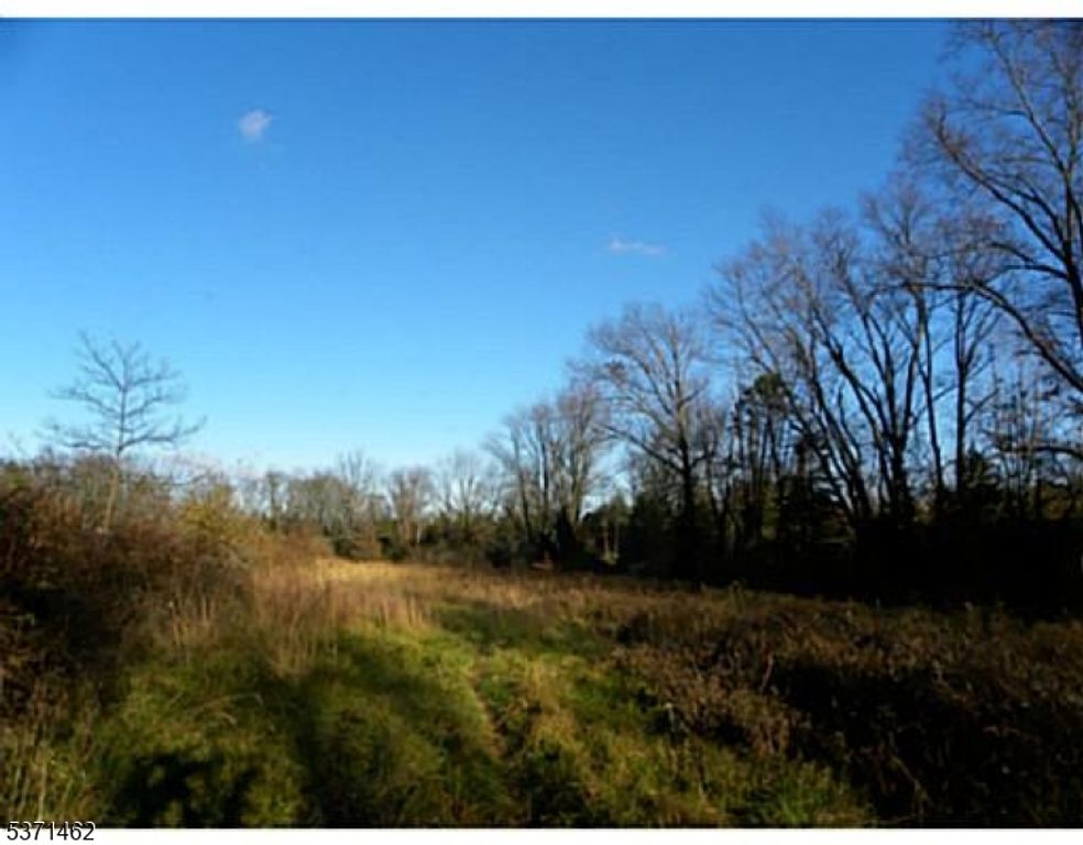 3241 Route 27, Franklin Twp., NJ 08823 — photo 2