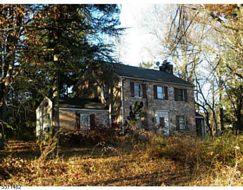3241 Route 27, Franklin Twp., NJ 08823 — photo 3
