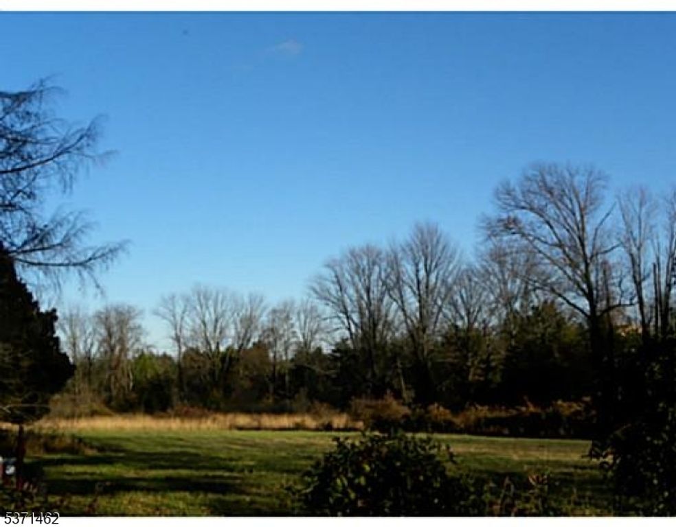 3241 Route 27, Franklin Twp., NJ 08823 — photo 4
