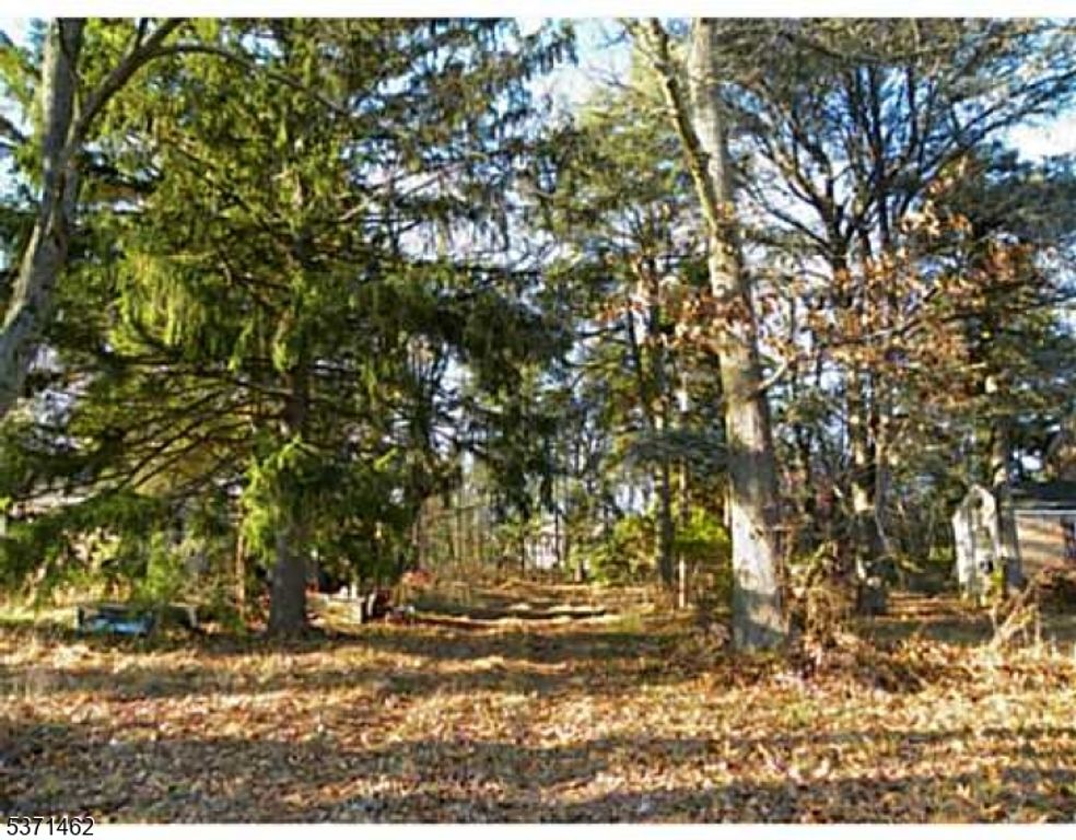 3241 Route 27, Franklin Twp., NJ 08823 — photo 5