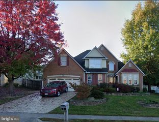 85 BASALT DRIVE, Fredericksburg, VA 22406