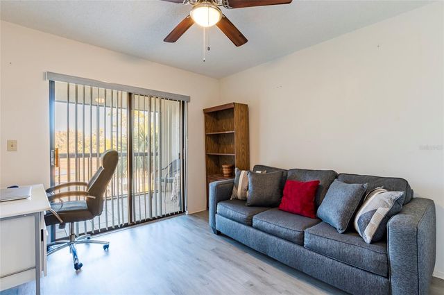 2593 COUNTRYSIDE BOULEVARD 7307, Clearwater, FL 33761