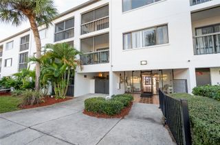 2593 COUNTRYSIDE BOULEVARD 7307, Clearwater, FL 33761