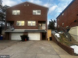 1439 VISTA ST #2ND FL, Philadelphia, PA 19111