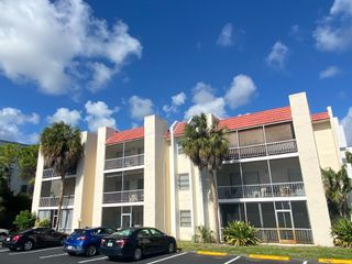 632 NW 13th Street 28, Boca Raton, FL 33486