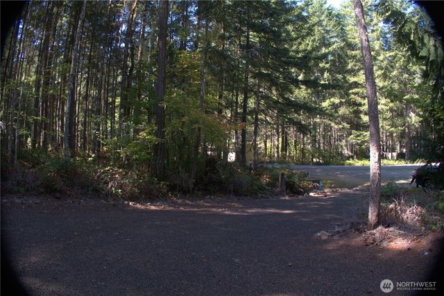 321 Lakewood Drive, Hoodsport, WA 98548