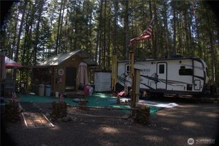 321 Lakewood Drive, Hoodsport, WA 98548