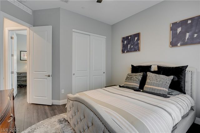 165 Springbough Lane, Las Vegas, NV 89138