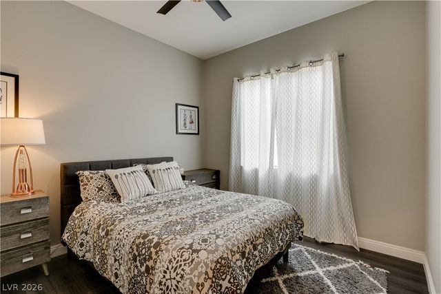 165 Springbough Lane, Las Vegas, NV 89138
