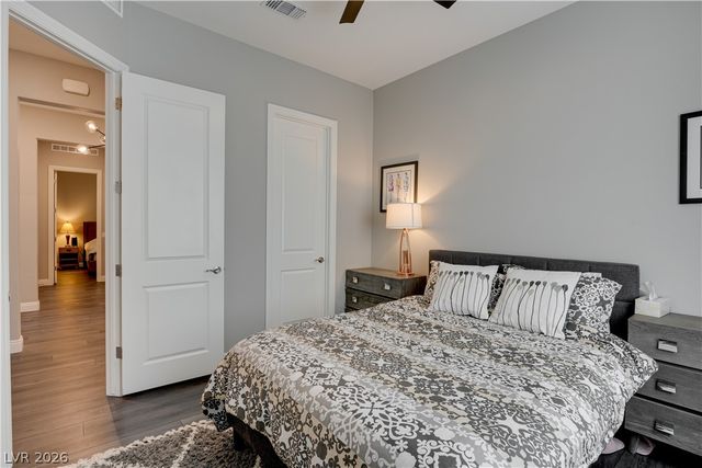 165 Springbough Lane, Las Vegas, NV 89138
