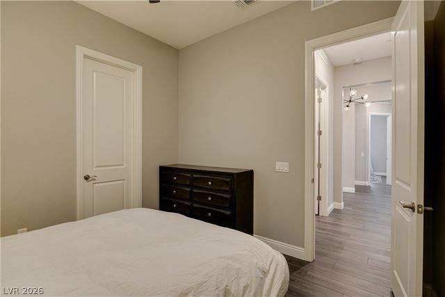 165 Springbough Lane, Las Vegas, NV 89138