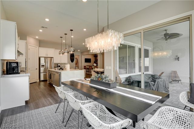 165 Springbough Lane, Las Vegas, NV 89138