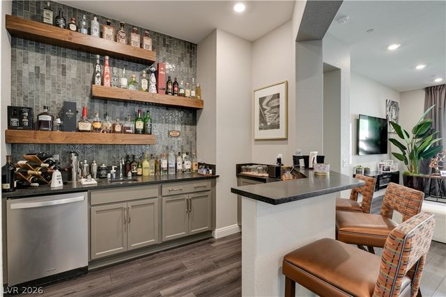 165 Springbough Lane, Las Vegas, NV 89138