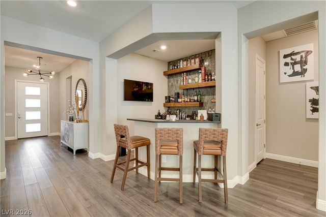 165 Springbough Lane, Las Vegas, NV 89138