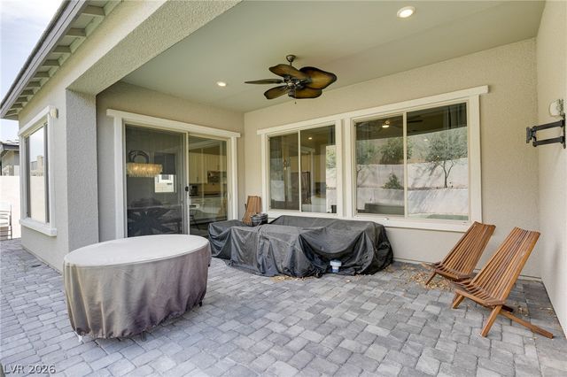 165 Springbough Lane, Las Vegas, NV 89138