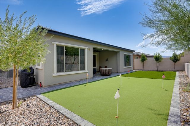 165 Springbough Lane, Las Vegas, NV 89138