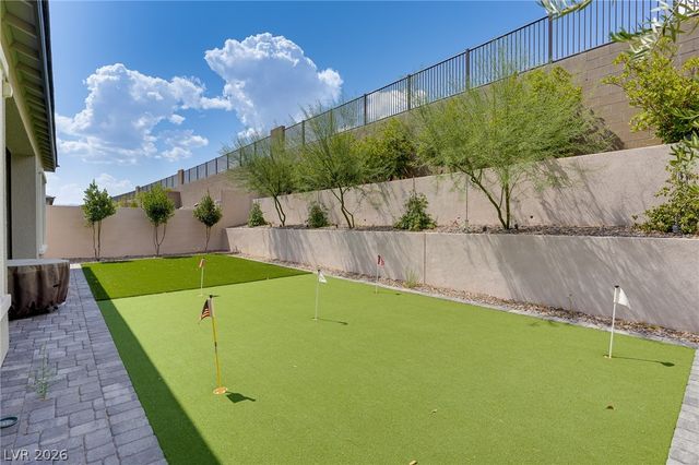 165 Springbough Lane, Las Vegas, NV 89138