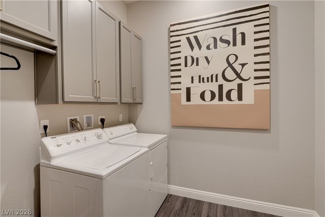 165 Springbough Lane, Las Vegas, NV 89138
