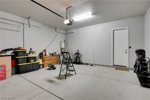 165 Springbough Lane, Las Vegas, NV 89138