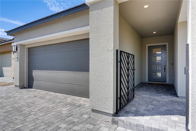 165 Springbough Lane, Las Vegas, NV 89138