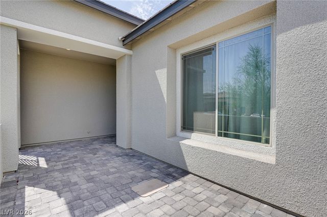 165 Springbough Lane, Las Vegas, NV 89138