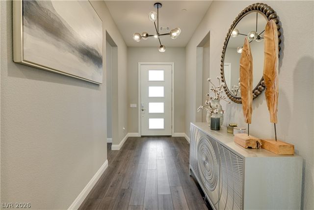 165 Springbough Lane, Las Vegas, NV 89138