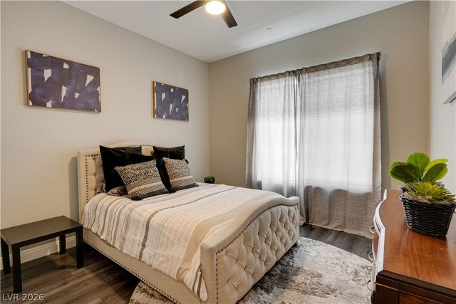 165 Springbough Lane, Las Vegas, NV 89138