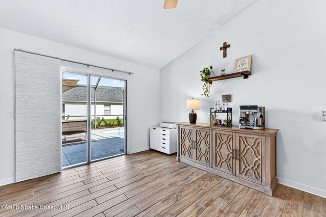 6806 Whitetail Court, Melbourne, FL 32940