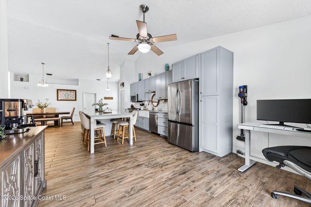 6806 Whitetail Court, Melbourne, FL 32940
