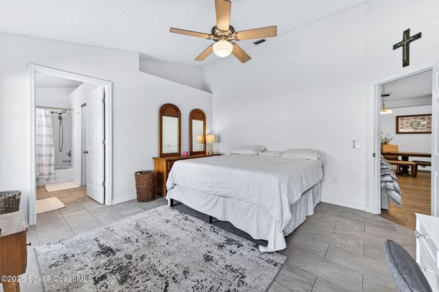 6806 Whitetail Court, Melbourne, FL 32940