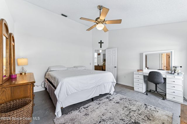 6806 Whitetail Court, Melbourne, FL 32940