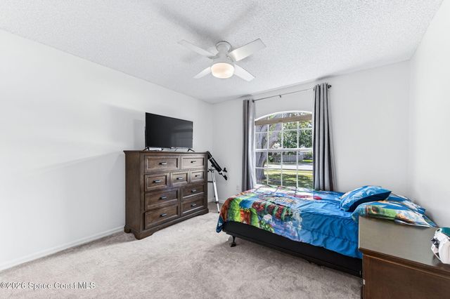 6806 Whitetail Court, Melbourne, FL 32940